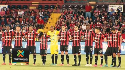 td7-carevic-busca-delantero-040823