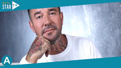 Mathieu (L'amour est dans le pré) heureux : cette bonne nouvelle au sujet de son projet de GPA