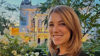 GZSZ-Iris Mareike Steen über Ausstieg: „Steht seit Jahren fest“