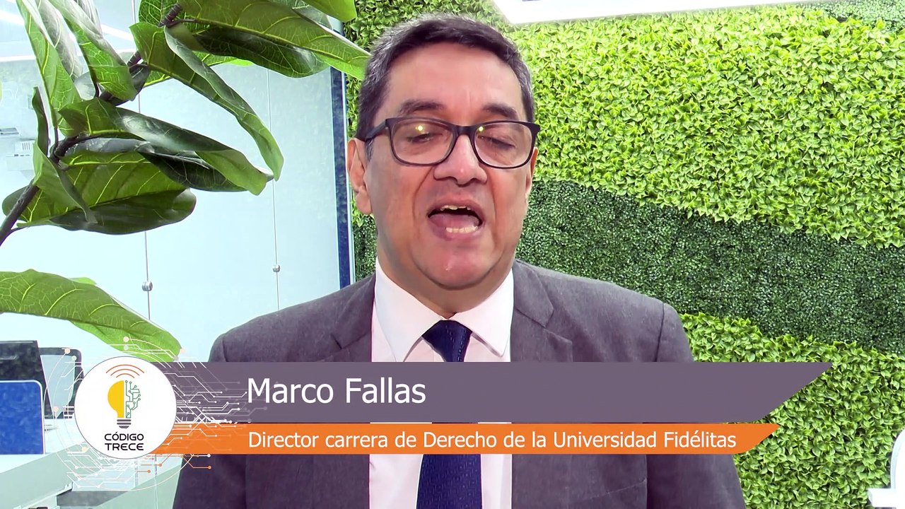 Personalidad legal a laInteligencia Artificial