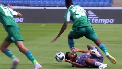 raja vs wahda-001