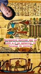 Você sabia que toda primeira sexta-feira de agosto é considerada o Dia da Cerveja #Shorts