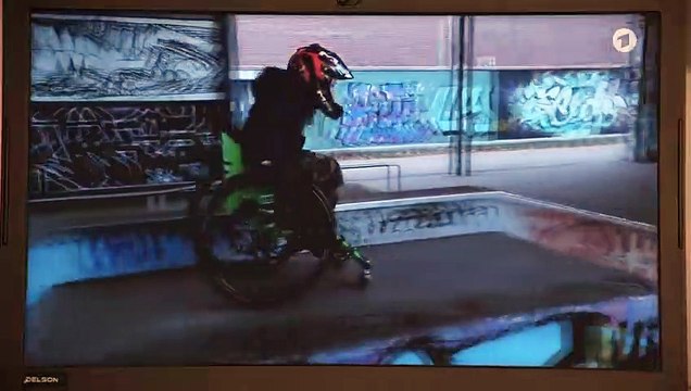 Rote Rosen Folge 3800