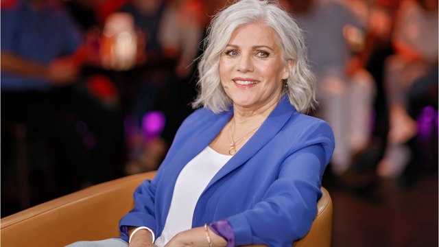Birgit Schrowange und ihr Ehemann haben einen Ehevertrag