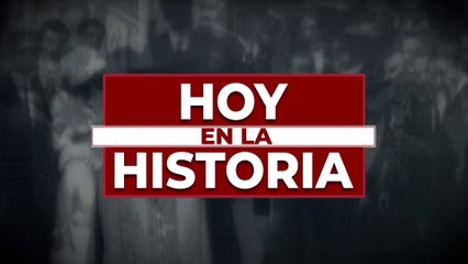 tn7-hoy-en-la-historia-040823