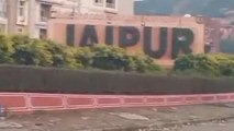 जयपुर ग्रामीण बना नया जिला, जानें कौन-कौनसी तहसील आएंगी इस जिले में...?