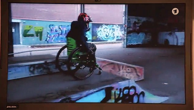 Rote Rosen Folge 3800