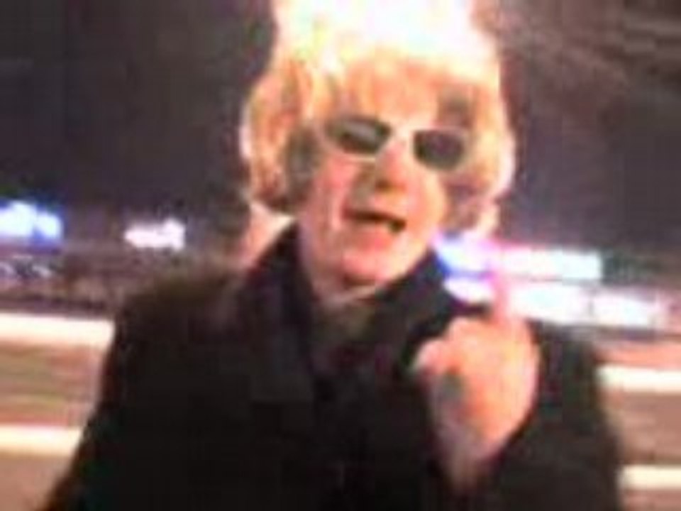 MOV00003
