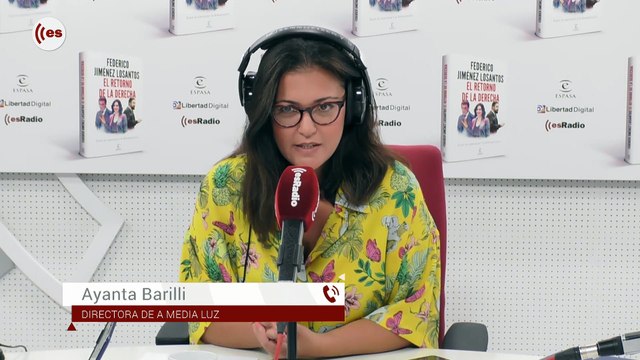 Por fin es viernes: La actualidad cultural del fin de semana