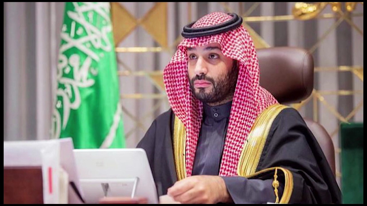 بوتين يستخدم سلاااح محرم, وفرنسا تعتذر لروسيا, وألمانيا ترتعد من المخزون النووي