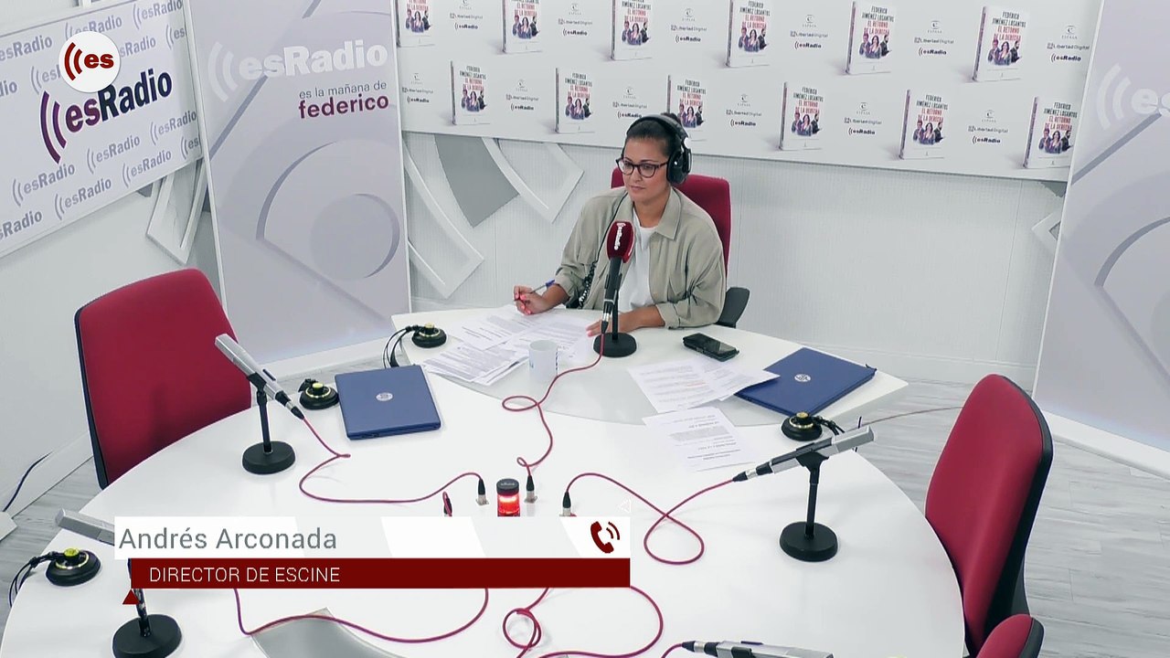 Por fin es viernes: 'De perdidos a Río', la comedia española para este verano