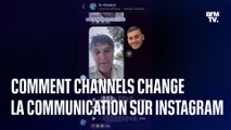 Comment Channels, la nouvelle fonctionnalité d'Instagram, change la communication des créateurs de contenus
