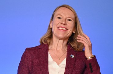 Russland stuft Norwegen nun als „unfreundlichen“ Staat ein
