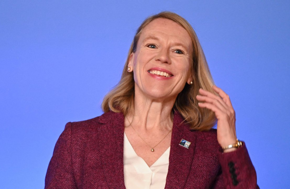 Russland stuft Norwegen nun als „unfreundlichen“ Staat ein