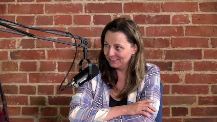 STANISŁAW RYBARCZYK STUDIO GAZETY WROCŁAWSKIEJ