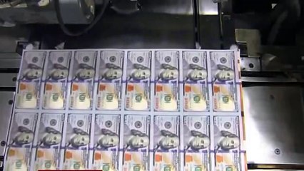 HSBC, 2023 ve 2024 sonu dolar tahminini yükseltti: Rakam 32 liraya kadar çıkıyor