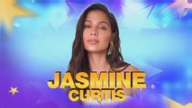 It's Showtime: Jasmine Curtis, makikisaya sa ‘It’s Showtime!’ (Teaser)