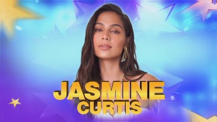 It's Showtime: Jasmine Curtis, makikisaya sa ‘It’s Showtime!’ (Teaser)