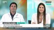 Consultório – Jacinto Azevedo, Médico especialista em Psiquiatria e Coordenador do Hospital de Neurociências do Trofa Saúde (parte 4)