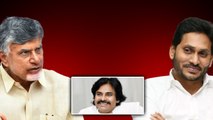 Strategy లో  TDP కంటే ముందున్న Pawan Kalyan టిడిపి కి కఠిన పరీక్షే | Telugu OneIndia