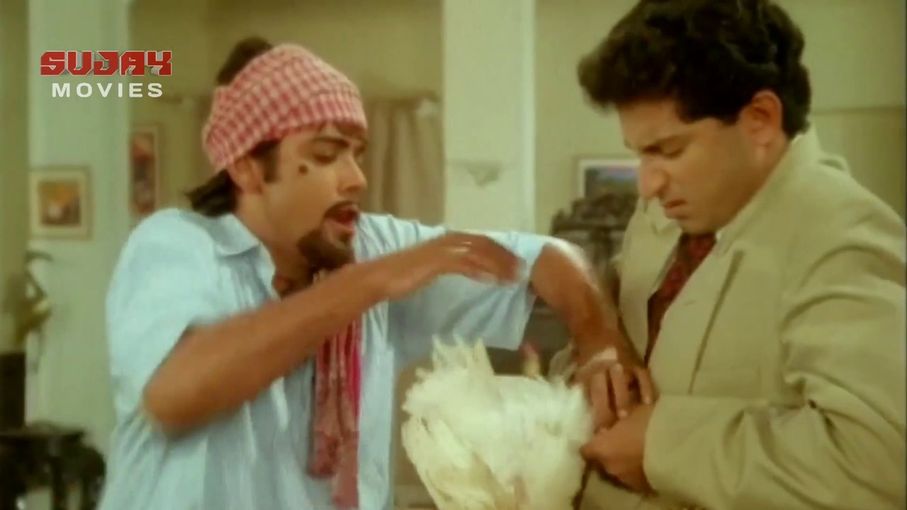 মনের মানুষ | Moner Manush | Bengali Movie Part 2 | Prosenjit Chatterjee _ Rituparna Sengupta _ Shakti Kapoor _ Biplab Chatterjee _ Dilip Roy _ Shubhendu Chattopadhyay _ Aparajita Auddy | Sujay Movies