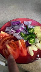 export_1677803309954