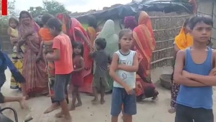 आशिकी की हद: प्रेमिका ने नहीं किया मोबाइल पर बात तो लुटेरा बना आशिक, फिर कर दिया बड़ा कांड...