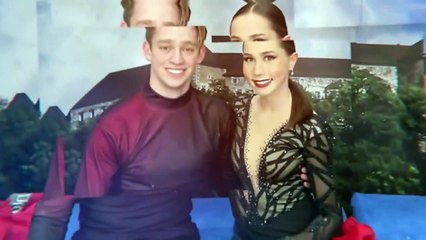 Juvenile Women U10 - 2023 Wild Rose Invitational - Aspen Custom Trailers Rink