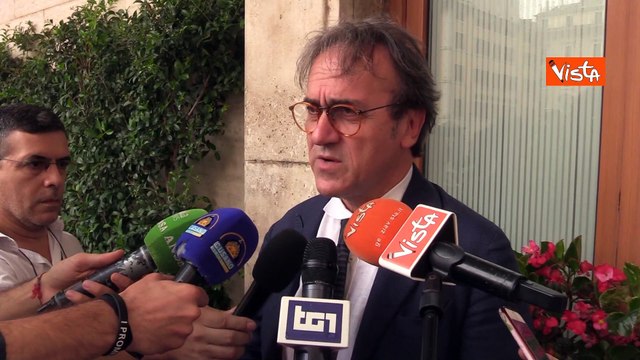 Bonelli (Avs): Maggioranza ha approvato delega fiscale che ? premio per grandi evasori