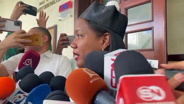 Pedirán el aplazamiento de la audiencia a implicados en Operación Gavilán