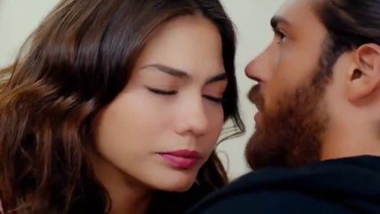 Pájaro Soñador Capítulo 39 - Audio Español