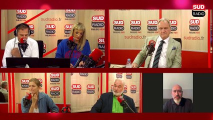 Les Français doivent-ils faire la trêve des mouvements sociaux pendant ses grands événements ?