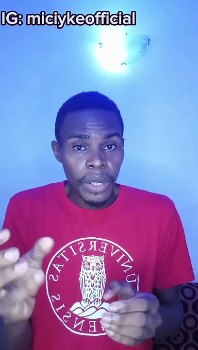 Business Ideas And Affair: Limit How You Tell People The Truth