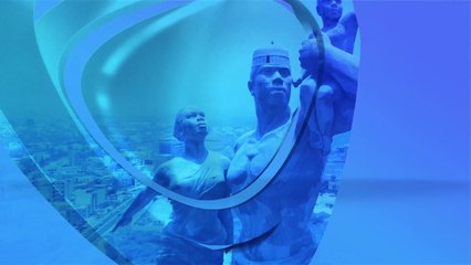 COMPTE RENDU CDCS YOUTUBE