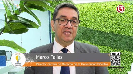 Programa Completo 4 Agosto 2023 - Su Lado Positivo