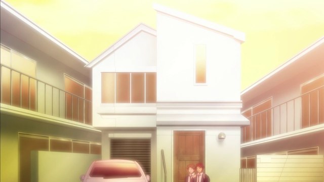 His Royal Parents Abandoned Him Thinking He's Weak, He's Actually The Strongest Part 1 | Anime Recap