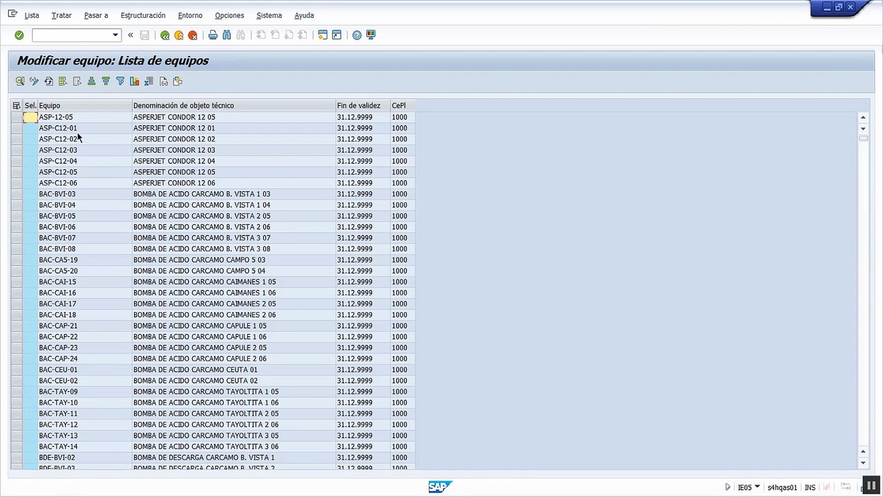 IE05-LISTAR EQUIPOS (1)