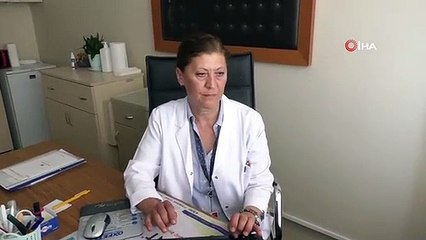 Les experts avertissent alors que les inspections des zones de baignade du ministère de la Santé se poursuivent