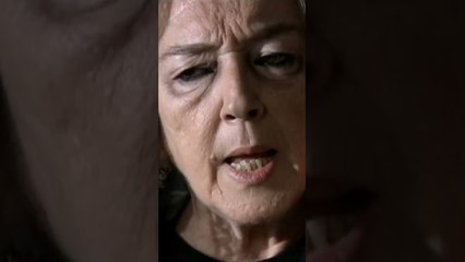 Hanım Ağa Bir İş Peşinde! | Aşk ve Ceza #shorts