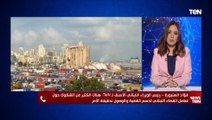 السنيورة: هناك مشكلة في تسيس القضاء اللبناني وليس في  مسألة مرفأ بيروت فقط