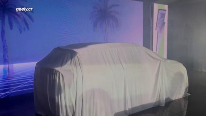 ext-publireportaje-geely-040823