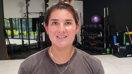 ext-brisa-hennessy-040823