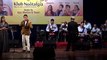 Panna Ki Tamanna // Alok Katdare and Sangeeta Melekar Live cover performing romantic song