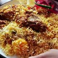 The only Chicken Biryani recipe you_ll need