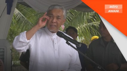 TPM cadang penubuhan Pusat Agro Sains Durian Relau