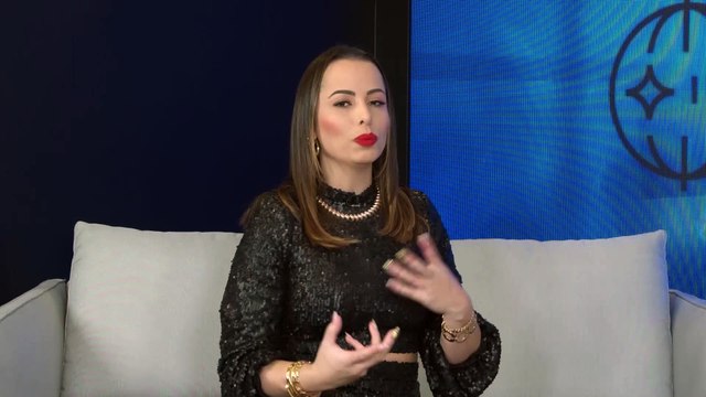 IBTV conta trajetórias de sucesso