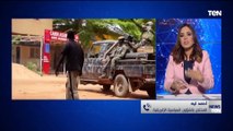 مختص بالشؤون الإفريقية: الشباب في النيجر يؤيدون الإنقلاب بسبب تحالف تلك الأنظمة السياسية مع الغرب