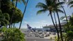 Hawaiian Airlines Has Flights to Paradise for As Low As $119 for a Limited Time