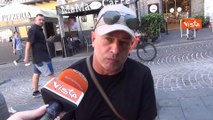 Stop reddito di cittadinanza, le voci da Napoli: Sbagliato sospenderlo