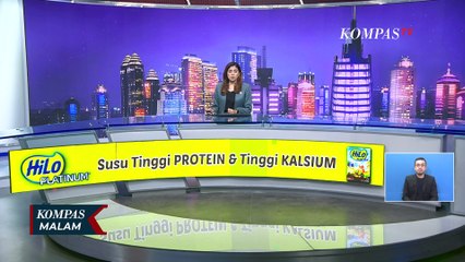 Panglima TNI Bantah soal Impunitas di Peradilan Militer: Semua Sesuai Undang-Undang